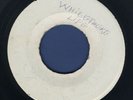 1944 GREGORY ISAACS-WHILE THERE IS LIFE -ESCORT PRE-RARE 1970 REGGAE 45 7