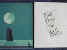 PINK FLOYD+ MIKE OLDFIELD