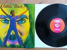 ANNETTE & VICTOR BROX - Rollin' back  (UK 1974  SONET AYNSLEY DUNBAR RETALIATION