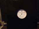 A Tribe Called Quest LP (vinyl) The Anthology VG+ Rare