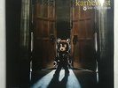 KANYE WEST - LATE REGISTRATION * LP VINYL (DOUBLE) * MINT * FREE P&P UK * SEALED