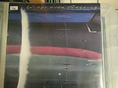 Wings - Over America 3 Lp (Archive Collection)  (Beatles)