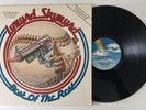 Lynyrd Skynyrd - Best Of The Rest - 1982 Promo Vinyl LP MCA-5370 (NM)