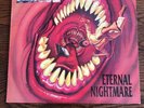 Vio-Lence - Eternal Nightmare