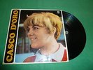 CATERINA CASELLI - CASCO D'ORO