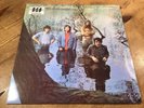 LP BGO LP15 Groundhogs ?– Scratching The Surface UK VINYL