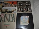 9 Led Zeppelin Still Sealed