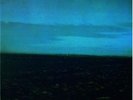 ENO/MOEBIUS/ROEDELIUS - AFTER THE HEAT  VINYL LP NEW