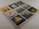 PINK FLOYD - A Nice Pair LP  1974 UK Press  