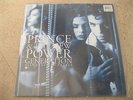(2-LP) PRINCE & The New Power Generation 