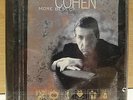 BRAND NEW LEONARD COHEN 