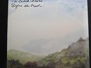The Black Crowes - Before The Frost 2 LP New Sealed 2009 Original Vinyl Record