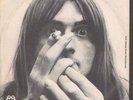 MIKE OLDFIELD Don Alfonso 7
