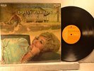 DOLLY PARTON RCA LSP-4188 STEREO MY BLUE RIDGE MOUNTAIN BOY -Shrinkwrap