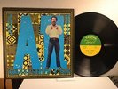 JOHN HOLT Taurus TR 1002 A1 DISCO SHOWCASE   REGGAE