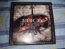 Epica - The Classical Conspiracy - RARE Double Vinyl LP  album 2009