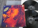 2 X LP JOHNNY HALLYDAY 6641.038 