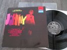 LP JOHNNY HALLYDAY FONTANA 6444.051 