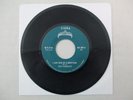 VANDALS I SAW HER IN A MUSTANG/ THE JOKER 45 RARE 1966 FL GARAGE MONSTER Tiara