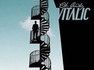 Ok Cowboy [VINYL] Vitalic Vinyl