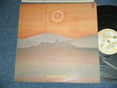STEVE KHAN JORDAN ANTHONY JACKSON MANOLO BADRENA Japan 1982 NM LP  EYE WITNESS