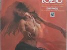Maurice Ravel - Lorin Maazel Bolero NEAR MINT His Masters Voice Vinyl LP