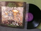 Cryptic Slaughter 