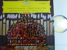 FERENCSIK / LISZT hungarian coronation mass   / DGG