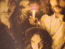 The Edgar Broughton Band Wasa Wasa EMI Vinyl LP