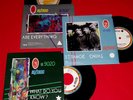 rare BUZZCOCKS PART 1-3 (3) 7