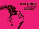 Wild Is The Wind - Nina Simone (2016, Vinyl NEUF)