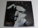 MINT GEORGE MICHAEL WHAM FAITH 1987 UK BRITISH 12