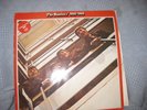 BEATLES 1962/1966 RED ALBUM