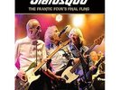 Frantic Four's Final Fling-Live At The Dublin