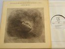 DONALD BYRD & 125TH STREET NYC Love Byrd ELEKTRA LP wlp PROMO Jazz 1981 VG++