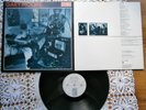 GARY MOORE STILL GOT THE BLUES RARE ORIGINAL YUGOSLAV 1ST PRESS 1990 EX /NM-/EX/