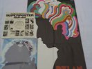 Bob Dylan LP  