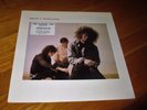 THE FLAMING LIPS Hear It Is 1986 Pink Dust LP Enigma Grunge Wayne Coyne