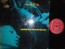 JOHNNY HARTMAN SONGS FROM THE HEART BETHLEHEM BCP 43 LAUREL LEAF MONO OG
