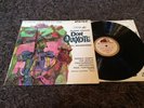 ASD 326 Strauss - Don Quixote - Kempe - Berlin Philharmonic NM / EX 1st UK Ed