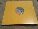 Ween ?– The Live Brain Wedgie / Wad Excerpts Vinyl NEW and SEALED