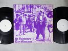 Motorhead, Girlschool ?– St Valentines Day Massacre / 2-LP Bronze MH-81