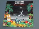 SMOKIE Strangers in Paradise HOLLAND RAK 1982 Rare