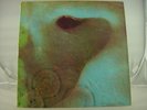 PINK FLOYD MEDDLE HARVEST SHVL 795 TEXTURED GATEFOLD 1971 UK IMPORT 1st PRESS