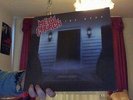 Metal Church-The Dark,LP,1986,Klassiker,Top