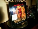Michael Jackson Blood On The Dance Floor / history  Lp vinly wie neu  No promo
