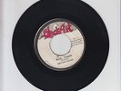 BLACKART/ KETCH VAMPIRE  -  DEVON IRONS   (76 REGGAE ROOTS 7