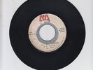 MICRON/ BABYLON A CANIBAL  -  AL BELL  (75 REGGAE ROOTS 7