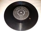 Bobby Aitken & The Caribs - Thunderball Rare Ska Beat UK 7