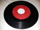 Johnny & The Attractions - Coming On The Scene Gay Feet Rare Rocksteady Killer 7
